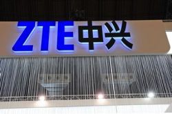(9分钟科普下)自贡工厂招聘信息_哔哩哔哩
